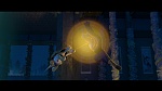 Image Kung Fu Panda