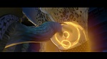 Image Kung Fu Panda