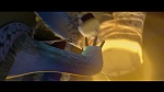 Image Kung Fu Panda