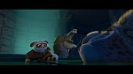Image Kung Fu Panda