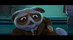 Image Kung Fu Panda