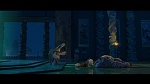 Image Kung Fu Panda