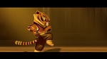 Image Kung Fu Panda
