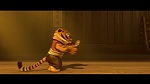 Image Kung Fu Panda