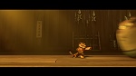 Image Kung Fu Panda