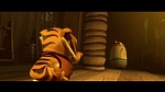 Image Kung Fu Panda