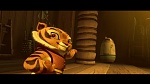 Image Kung Fu Panda