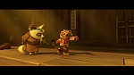 Image Kung Fu Panda