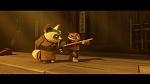 Image Kung Fu Panda