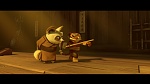Image Kung Fu Panda