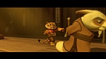 Image Kung Fu Panda