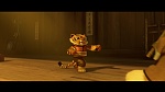 Image Kung Fu Panda