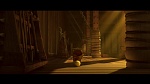 Image Kung Fu Panda
