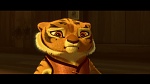 Image Kung Fu Panda