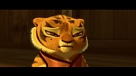 Image Kung Fu Panda