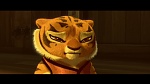 Image Kung Fu Panda