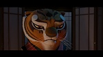 Image Kung Fu Panda