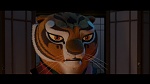 Image Kung Fu Panda