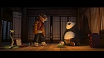 Image Kung Fu Panda
