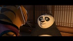Image Kung Fu Panda