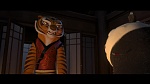 Image Kung Fu Panda