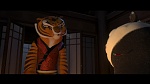 Image Kung Fu Panda