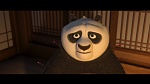 Image Kung Fu Panda