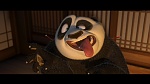 Image Kung Fu Panda