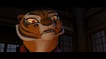 Image Kung Fu Panda
