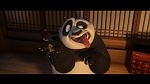 Image Kung Fu Panda