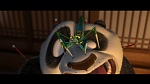 Image Kung Fu Panda