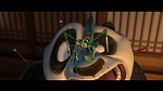 Image Kung Fu Panda