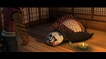 Image Kung Fu Panda