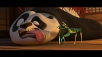 Image Kung Fu Panda