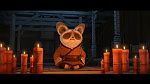 Image Kung Fu Panda