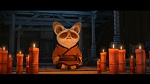 Image Kung Fu Panda