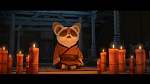 Image Kung Fu Panda