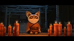 Image Kung Fu Panda