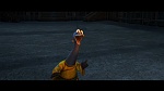 Image Kung Fu Panda