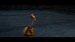 Image Kung Fu Panda