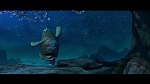 Image Kung Fu Panda