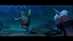 Image Kung Fu Panda