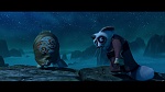 Image Kung Fu Panda