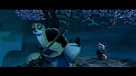Image Kung Fu Panda