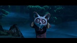 Image Kung Fu Panda