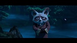 Image Kung Fu Panda