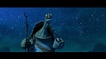 Image Kung Fu Panda