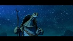 Image Kung Fu Panda