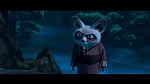 Image Kung Fu Panda