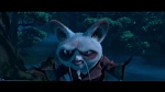 Image Kung Fu Panda